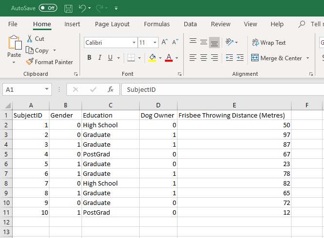 dbvisualizer export excel example